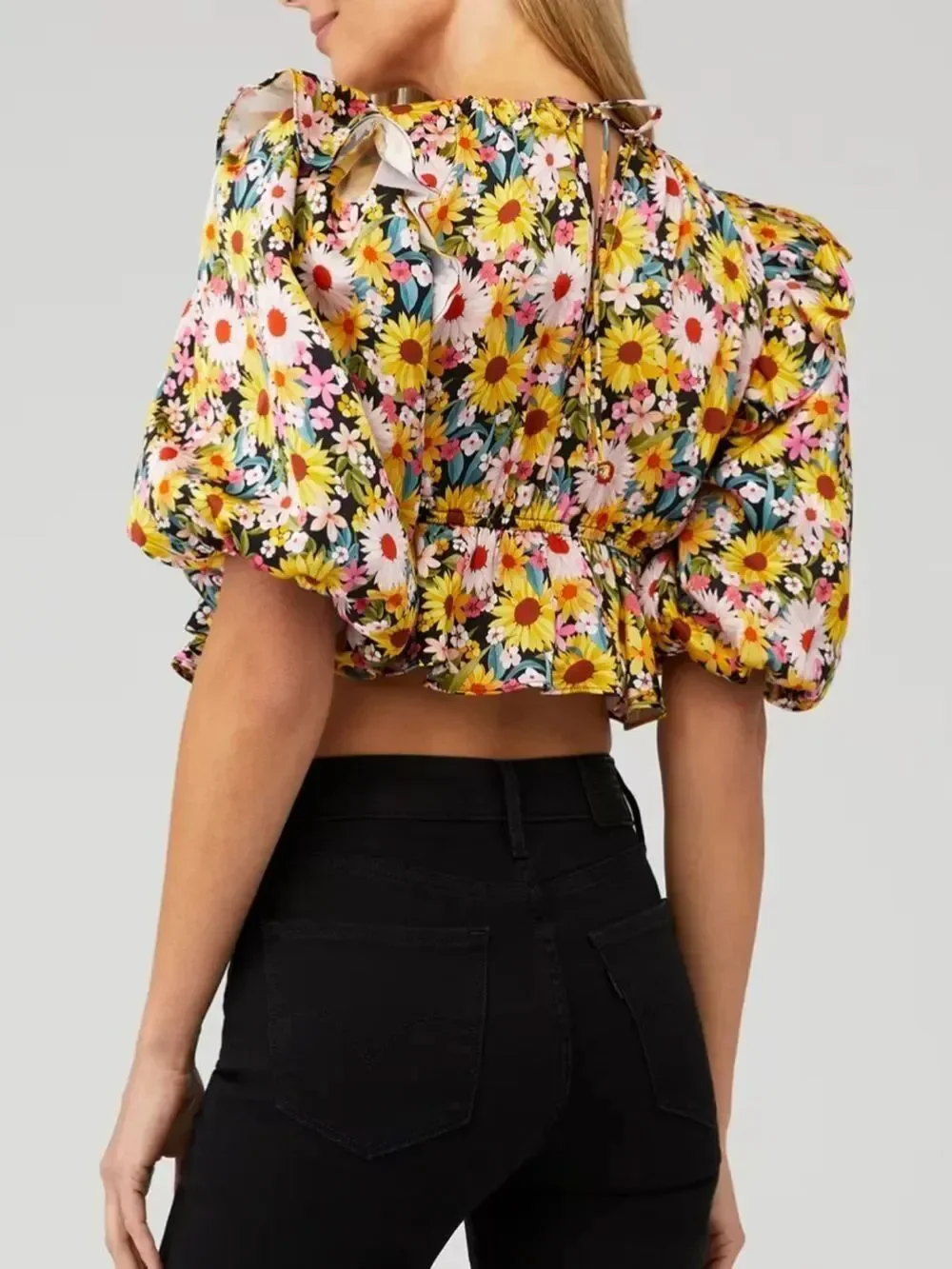 For Love And Lemons love lemons